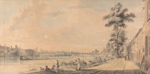 Colégio Eton do Sul